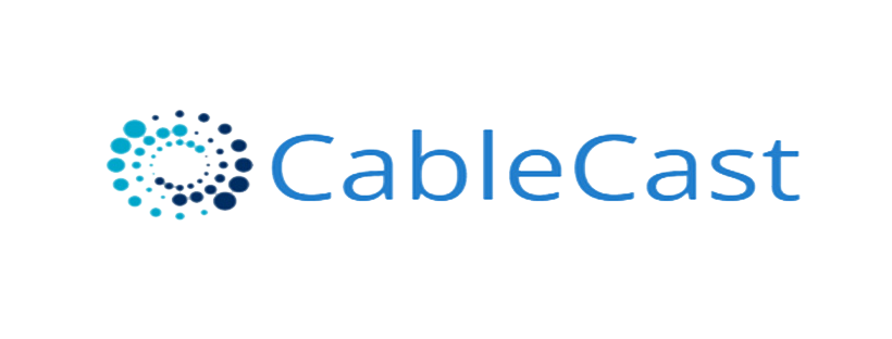 CableCast